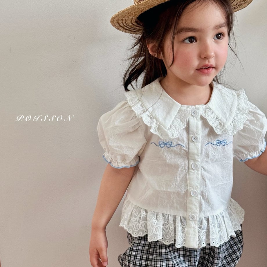 69e2c50a6e431200011a2bb2