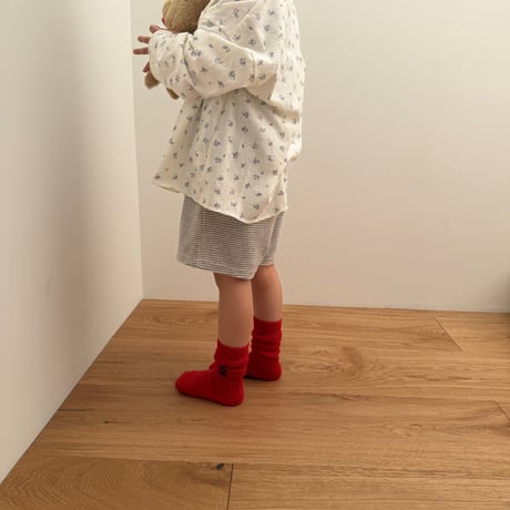 minibonbon/51. kogit cardigan XS-XL