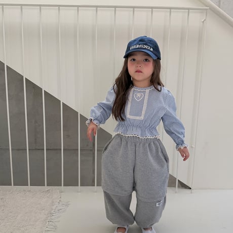 ellymolly/26. mix pants 13-19