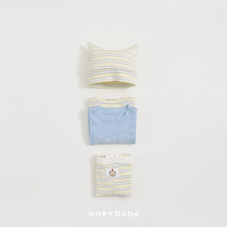 oottbebe/13. sei otte box beanie FREE