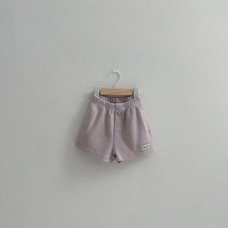 digreen/10. Mild pants S-2XL