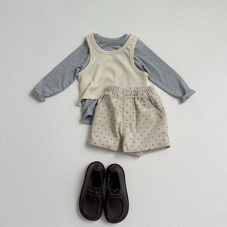 atomeme/21. Marais Layered Set S-XL