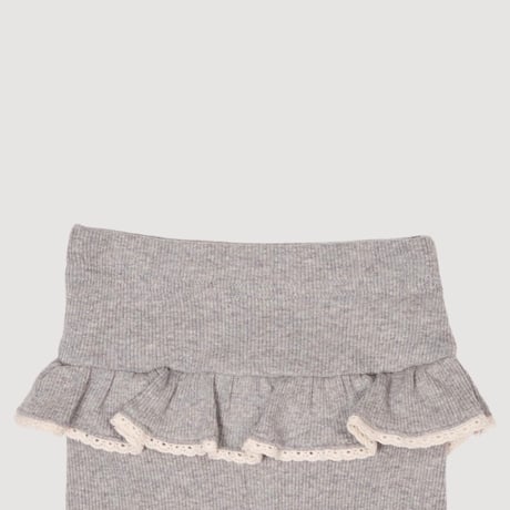 valubebe/32. coco fril leggings 6M-S