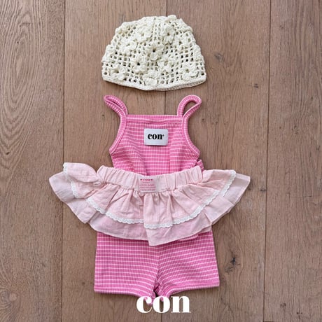 con_/41. ai corn st leggings 1(66-77CM)-4(97-107CM)