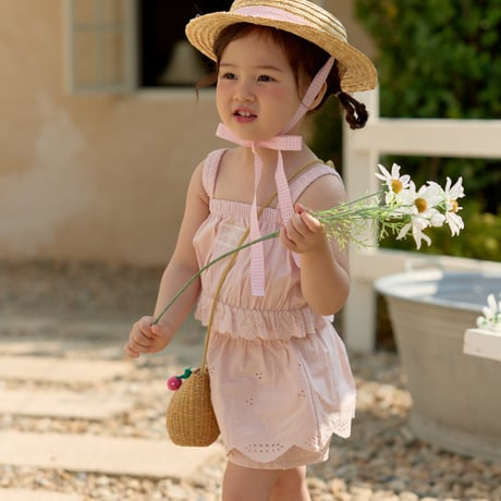ueo/57. lovely blouse JS-JM