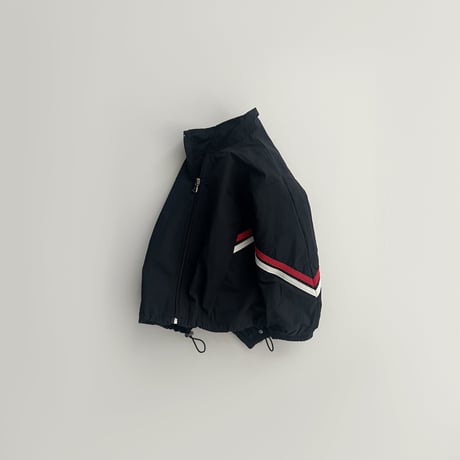 fromi/71. tape track jumper S-XL