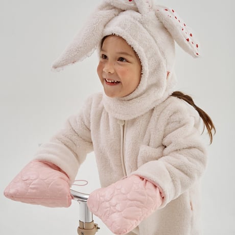 hereiam/24. candy board warmer FREE(2-10Y)