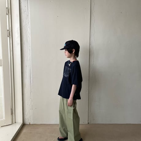gruebaba/54. city T-shirt S-XL