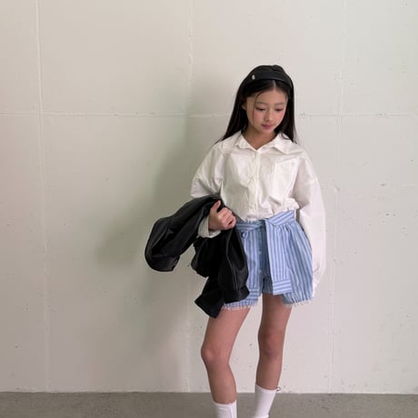 ellymolly/124. poka rayerd pants 13-15