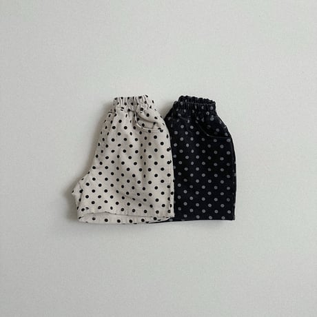 atomeme/32. Ed Dot Pants? S-XL