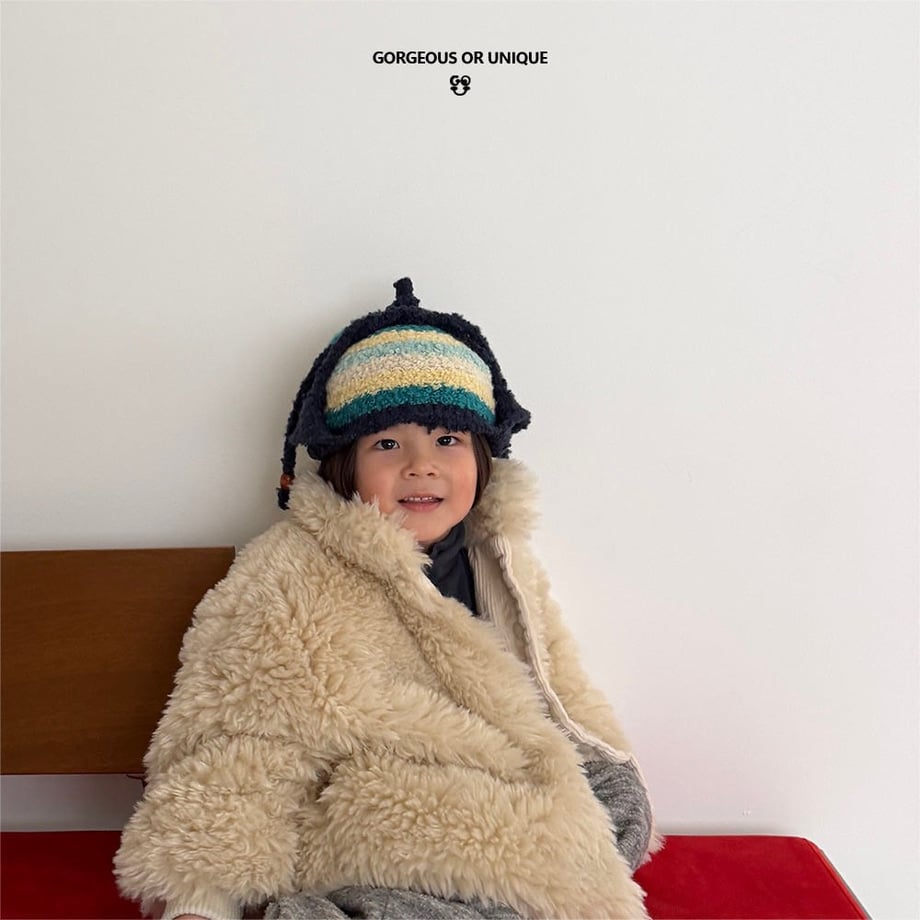 6adf4e5bb7659634e41b0c6a