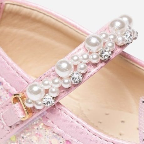 shoes/59. LA flo  150-190