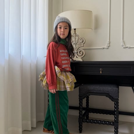 bonbonbutik/29. kangkang skirt S(XS-L)-L(L-JM)