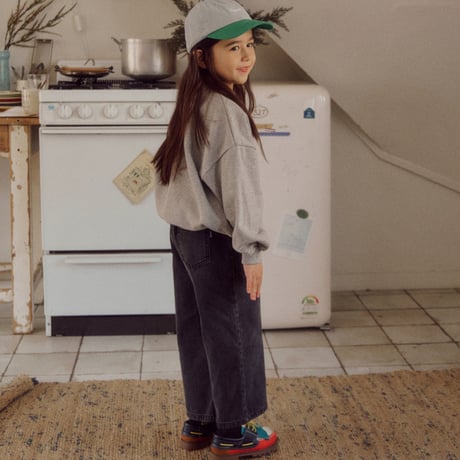 bymimi/57. every pants S-XL