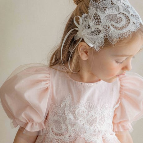 oren/25. eblin sha suit eblin sha one-piece BEBE_S-BEBE_M