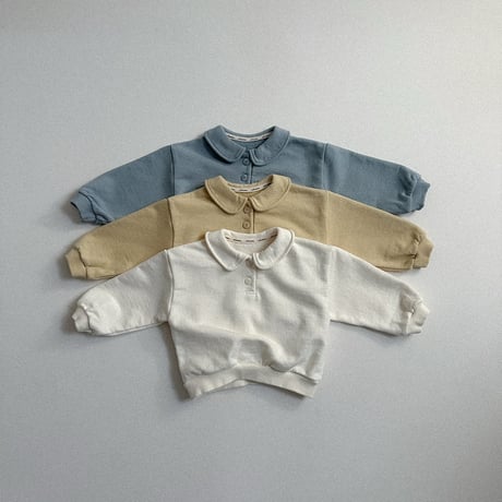 atomeme/35. Momo Sweatshirt? S-XL
