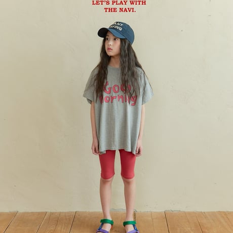 navi/119. bye pants 2XL-JL