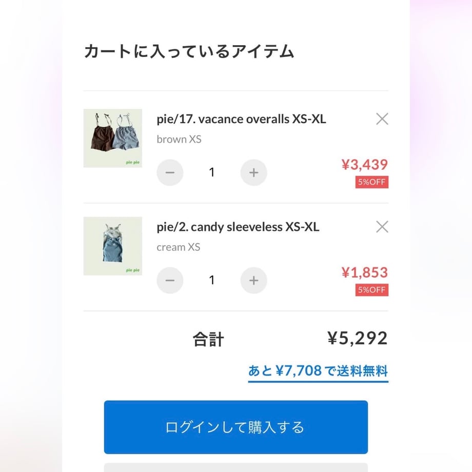 69d88d5b00d7d5bef5bf34e1