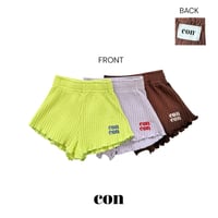 con_/40. golgi pants 1(66-77CM)-4(97-107CM)