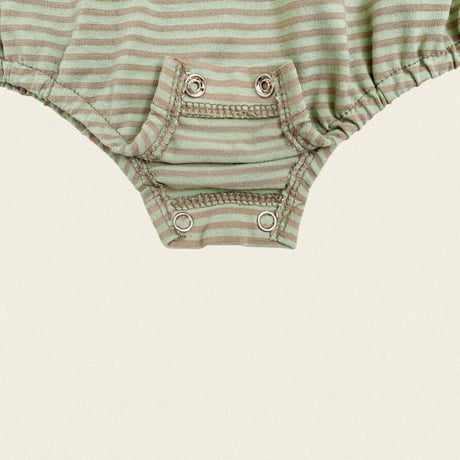 oottbebe/82. OOTT dangara suit S(0-6M)-M(6-12M)