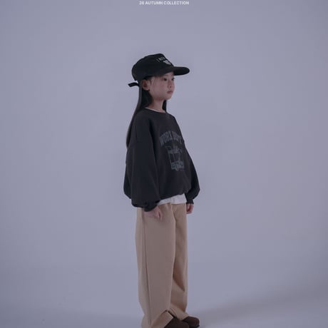 lilybooth/27. timber pants S-XL
