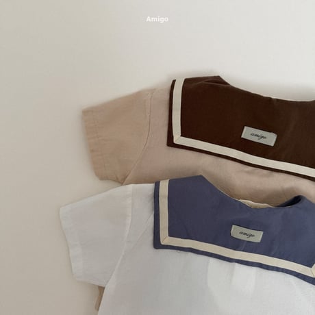 amigo/6. cloud sera  XS-XL