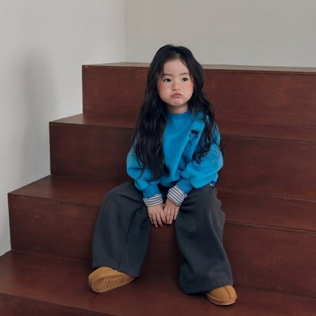 growb/23. hey pants XS-XL