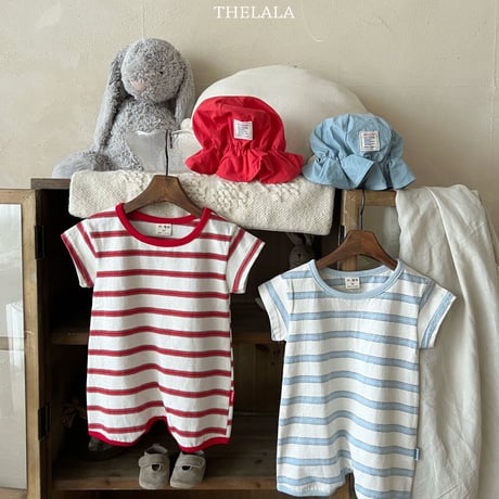 thelala/65. ttozle suit XS-M