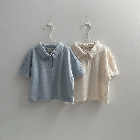 digreen/29. bobo polo tee S-2XL