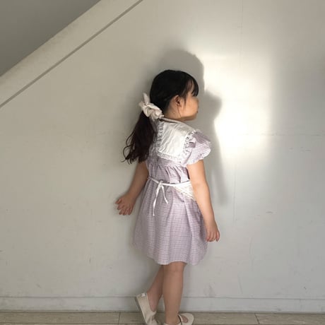 jejeunosity/44. mari apron S(1-6Y)-L(6-9Y)