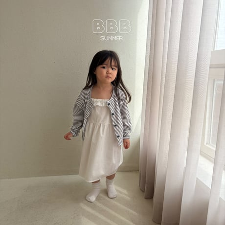 bellabambina/53. deki Puril one-piece XS-XL