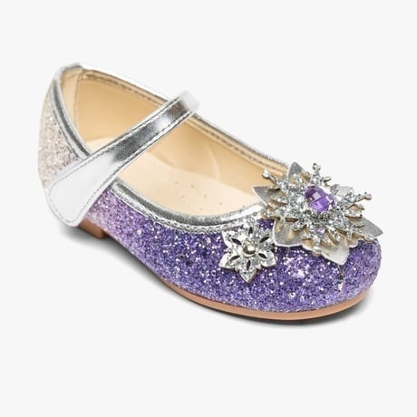 shoes/10. LA crystal  140-210