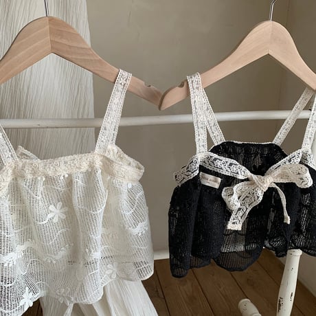 bebeholic/51. rucy rayerd  FREE
