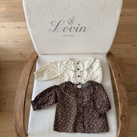 lovin/8. Mare blouse 1-11
