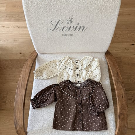 lovin/8. Mare blouse 1-11
