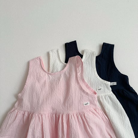 atomeme/41. Moment One-piece S-XL