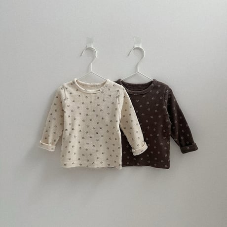 atomeme/17. Latte T-shirt S-XL