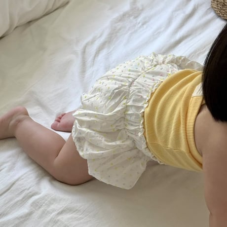 con_/38. cotton candy bloomer 1(66-77CM)-4(97-107CM)