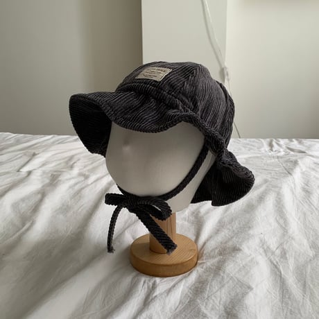 bebeholic/47. boiled hat FREE