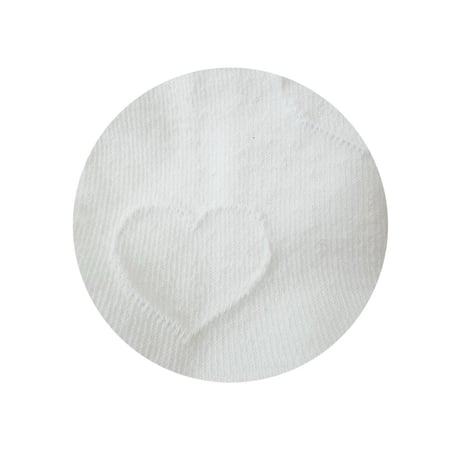 mymy/17. pharmacy set XS(-120)-XL(210-220)