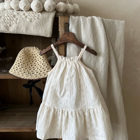 thelala/41. miu one-piece XS-XL
