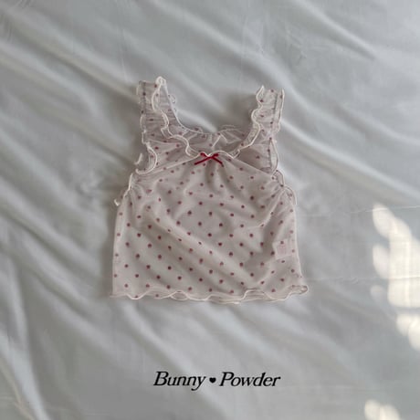 bunnypowder/49. poto NS  2XL-4XL