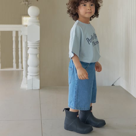 bananaj/42. bear pants XS-JS