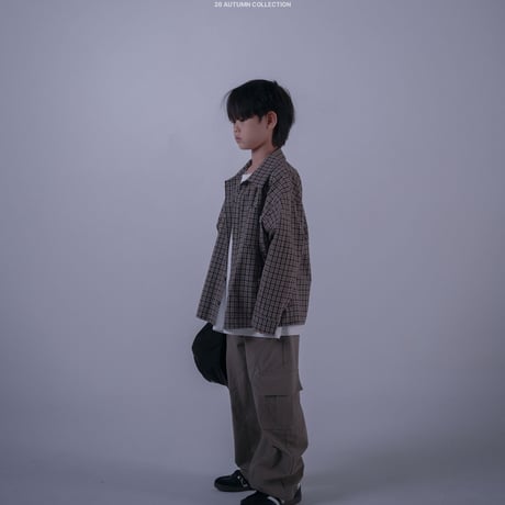 lilybooth/36. ford shirt JS-JL