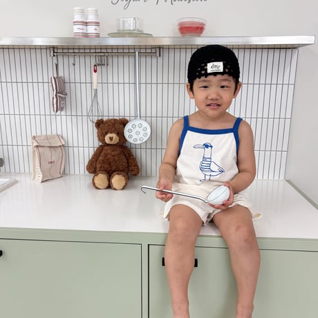 yogurtmansion/46. yogurt beanie FREE