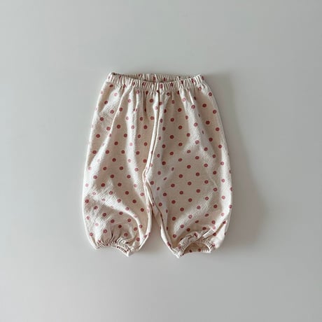 hereiam/14. plan autumn gojangi pants 12M-XL