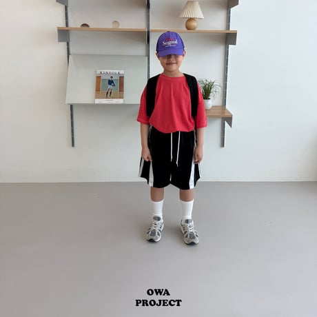 owa/33. iris pants S-XL
