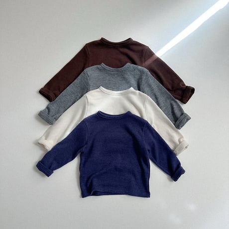 digreen/7. Blessing Tee S-2XL