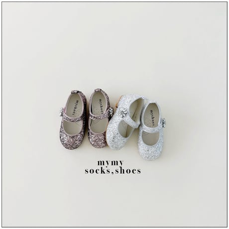 mymy/3. atelier shoes 140-200