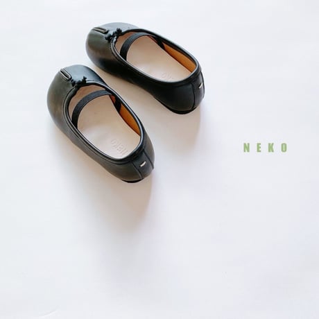 neko/3. NK 8 1 2 s i m o  130-220